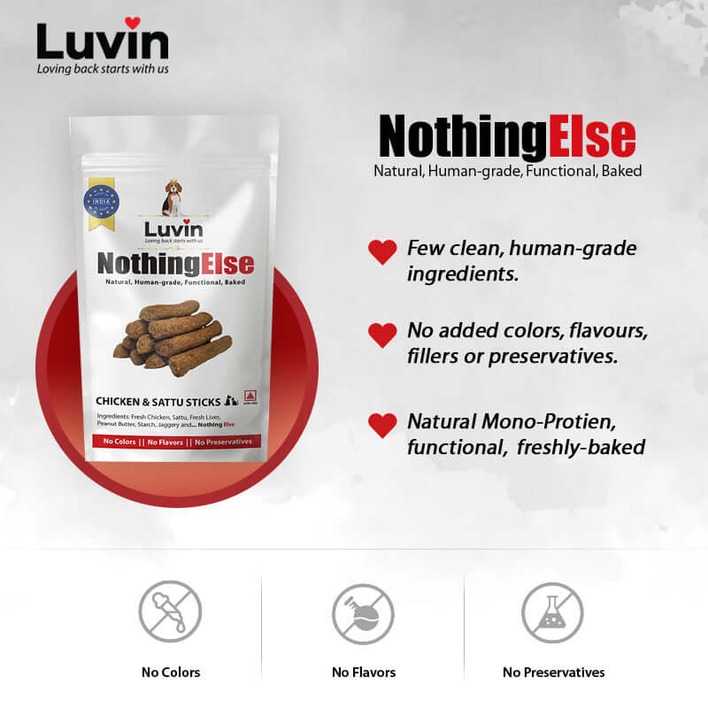 Human Grade Chicken Jerky Treats For Dogs Cats No Preservatives human-grade-chicken-jerky-treats-for-dogs-cats-no-preservatives