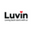 Loving back starts with us logo